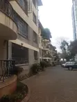 2 Bedroom Apartment for Rent in Hurlingham - 2