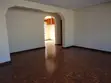 2 Bedroom Apartment for Rent in Hurlingham - 3