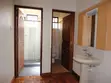 2 Bedroom Apartment for Rent in Hurlingham - 4