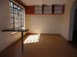 2 Bedroom Apartment for Rent in Hurlingham - 5