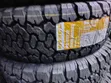 Brand New Mirage Performance Tyres 31x10.5R15 8PR - 1