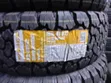 Brand New Mirage Performance Tyres 31x10.5R15 8PR - 2