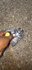 Toyota Hiace Power Steering Pump (Brand New) - 2