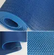 PVC Perforated Indoor Floor Mat - 1