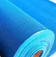 PVC Perforated Indoor Floor Mat - 2