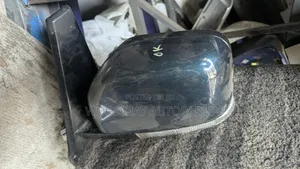 Mitsubishi Delica Sidemirror (Used)