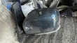Mitsubishi Delica Sidemirror (Used) - 1