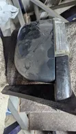 Mitsubishi Delica Sidemirror (Used) - 2