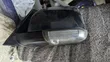 Mitsubishi Delica Sidemirror (Used) - 3