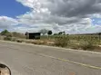1.5 Acres Land for Sale, Marafa - Tarmac Access - 2