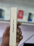 Google Pixel 11 Pro 256GB Mpya Kijani - 3
