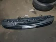 Toyota Prado J150/160/165 Boot/Tailgate Spoiler - 1