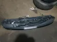 Toyota Prado J150/160/165 Boot/Tailgate Spoiler - 2