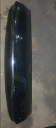 Toyota Prado J150/160/165 Boot/Tailgate Spoiler - 3