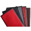 Door Mat Kubwa ya Kuingilia 80x120cm | Nyumba na Biashara - 1