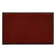 Door Mat Kubwa ya Kuingilia 80x120cm | Nyumba na Biashara - 2