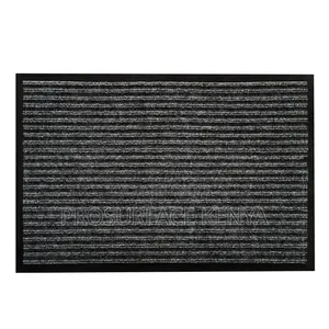 Office Entrance Mat 80x120cm | Professional Doorway Floor Mat
