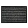 Office Entrance Mat 80x120cm | Professional Doorway Floor Mat - 1