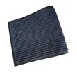 Office Entrance Mat 80x120cm | Professional Doorway Floor Mat - 2