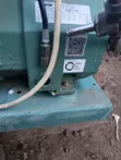 2HP Bitzer Condensing Unit for Quick Sale - 2