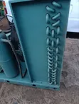 2HP Bitzer Condensing Unit for Quick Sale - 3