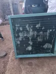 2HP Bitzer Condensing Unit for Quick Sale - 4