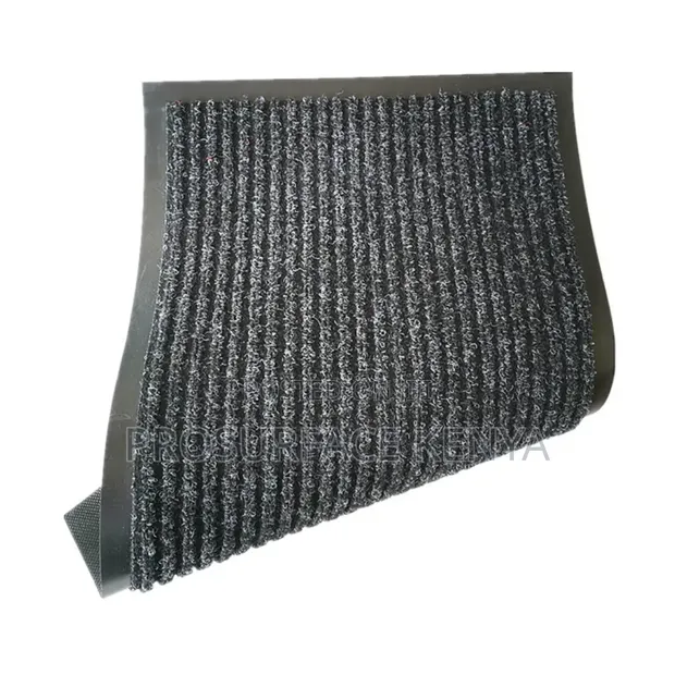 Hotel Entrance Mat 80x120cm | Lobby Reception Door Mat - 1