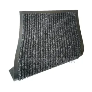 Hotel Entrance Mat 80x120cm | Lobby Reception Door Mat