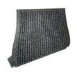 Hotel Entrance Mat 80x120cm | Lobby Reception Door Mat - 1