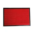 Hotel Entrance Mat 80x120cm | Lobby Reception Door Mat - 2