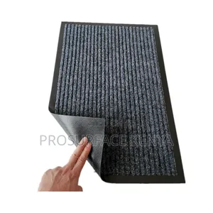 Shop Entrance Mat 80x120cm | Commercial Door Mat