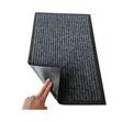 Shop Entrance Mat 80x120cm | Commercial Door Mat - 1