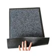 Shop Entrance Mat 80x120cm | Commercial Door Mat - 2