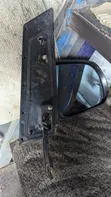 Toyota Vellfire Side Mirror (Used, Japan) - 3