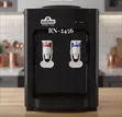 Rashnik Water Dispenser ya Mezani Mpya (Moto na Kawaida) - 1