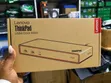 Lenovo Thinkpad USB-C Docking Station (40AY) - 2