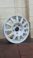 Size 17x8.0j Land Cruiser V8 Wheels - 2