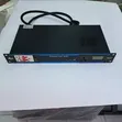 DBX Power Sequencer - 1