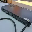 DBX Power Sequencer - 2