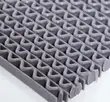 PVC Perforated Carpets for Poolsides & High-Traffic Areas - 2