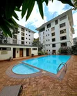 3 Bedroom En-suite Apartment with DSQ in Riverside - 1