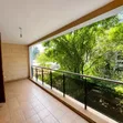 3 Bedroom En-suite Apartment with DSQ in Riverside - 2