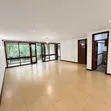3 Bedroom En-suite Apartment with DSQ in Riverside - 3