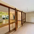 3 Bedroom En-suite Apartment with DSQ in Riverside - 4