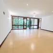 3 Bedroom En-suite Apartment with DSQ in Riverside - 5