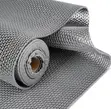 PVC Perforated Carpet for Outdoor Use - 1