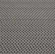 PVC Perforated Carpet for Outdoor Use - 2
