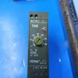 On-Delay Timer Relay - 2