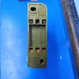 On-Delay Timer Relay - 3