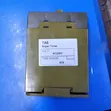 On-Delay Timer Relay - 4